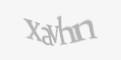 Защитный код
