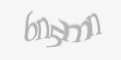 Защитный код