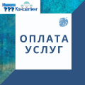 К3